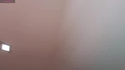 Snapshot of majuu__ chatting on 09.09.25 Celeste Bonet online show from 09.09.25