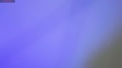 Snapshot of majuu__ chatting on 10.14.25 Celeste Bonet online show from 10.14.25