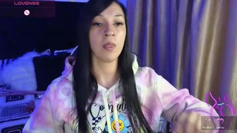 Celeste Bonet  online show from 01.16.26