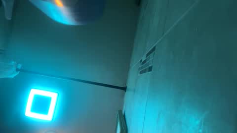 make1upthen online show from 04.20.26