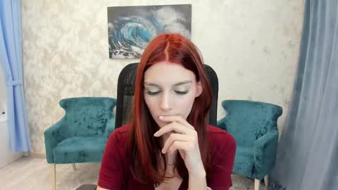 Chloe online show from 02.19.25