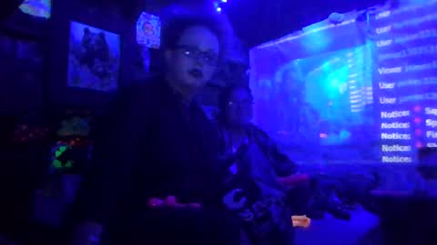 make_me_cum_69x online show from 03.10.25