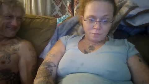 make_me_cum_69x online show from 09.18.25