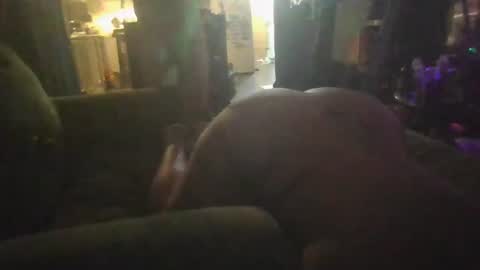 make_me_cum_69x online show from 12.19.25