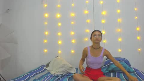 Shawna  Tom online show from 03.01.26