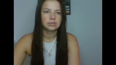 make_mesmile online show from 09.10.25