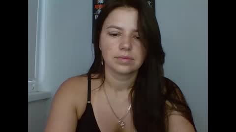 make_mesmile online show from 09.22.25