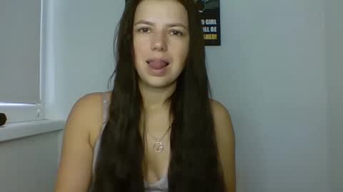 make_mesmile online show from 09.26.25