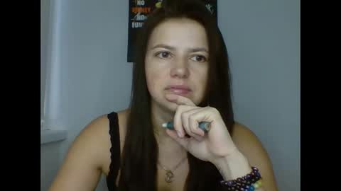 make_mesmile online show from 10.09.25