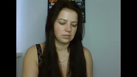 make_mesmile online show from 11.24.25