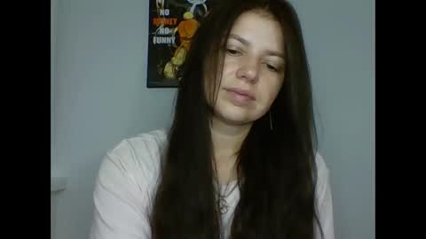 make_mesmile online show from 11.24.25