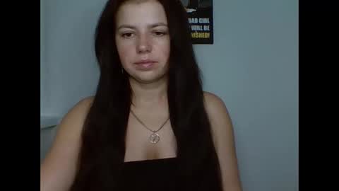 make_mesmile online show from 11.27.25