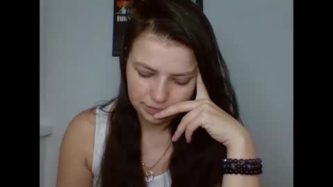 make_mesmile online show from 12.01.25