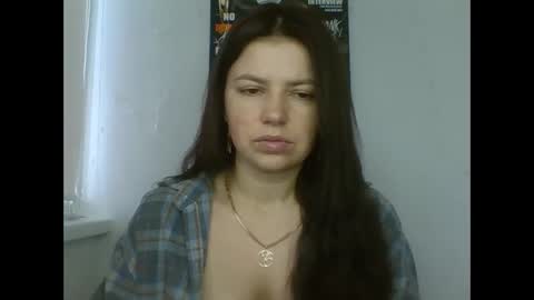 make_mesmile online show from 01.16.26