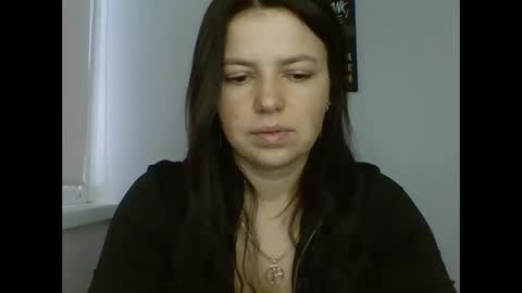 make_mesmile online show from 02.07.26