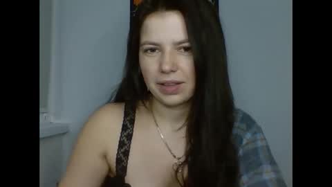 make_mesmile online show from 02.07.26