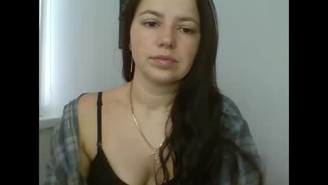 make_mesmile online show from 02.08.26