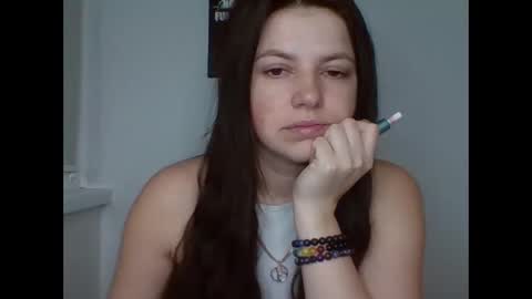 make_mesmile online show from 02.28.26