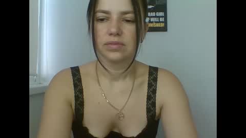 make_mesmile online show from 03.18.26