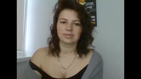 make_mesmile online show from 04.09.26