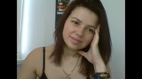 make_mesmile online show from 04.11.26