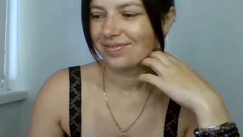 Snapshot of make_mesmile chatting on 07.17.26 make_mesmile online show from 07.17.26