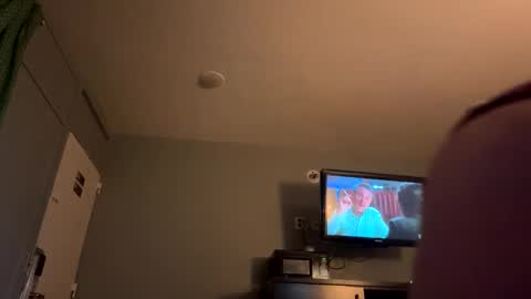 makeitrain2025 online show from 02.06.25