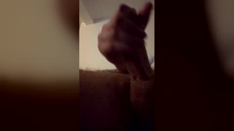 makeitrain2356 online show from 02.27.26