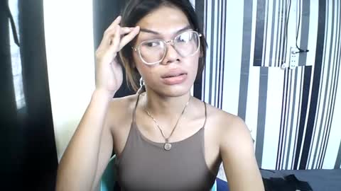 SWEET KEANA online show from 12.02.24