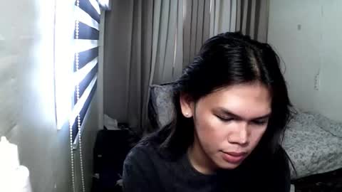 SWEET KEANA online show from 10.28.25