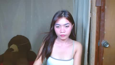 Snapshot of makeme_wettt chatting on 02.01.25 makeme_wettt online show from 02.01.25