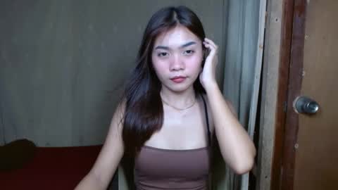 Snapshot of makeme_wettt chatting on 02.06.25 makeme_wettt online show from 02.06.25