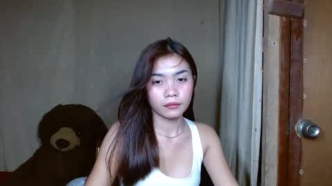 Snapshot of makeme_wettt chatting on 02.12.25 makeme_wettt online show from 02.12.25