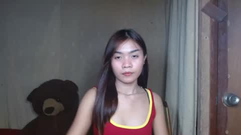 Snapshot of makeme_wettt chatting on 02.13.25 makeme_wettt online show from 02.13.25