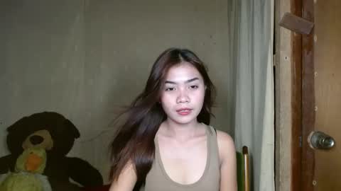 Snapshot of makeme_wettt chatting on 02.25.25 makeme_wettt online show from 02.25.25