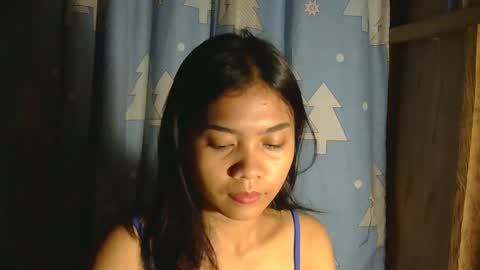 Snapshot of makeme_wettt chatting on 09.18.25 makeme_wettt online show from 09.18.25