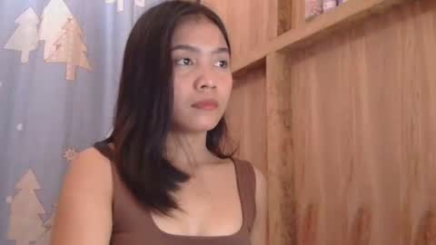 Snapshot of makeme_wettt chatting on 10.06.25 makeme_wettt online show from 10.06.25