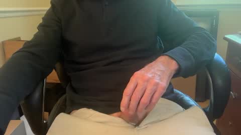 makemegoboing online show from 04.27.26