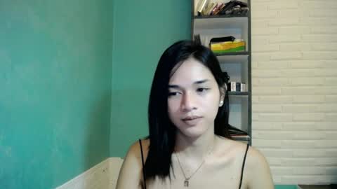 makememoan4uxoxo online show from 06.22.26