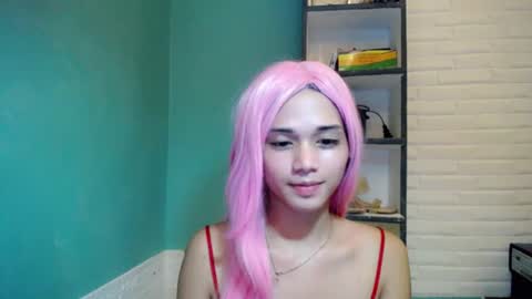 makememoan4uxoxo online show from 07.20.26