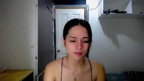 makememoan4uxoxo online show from 07.24.26