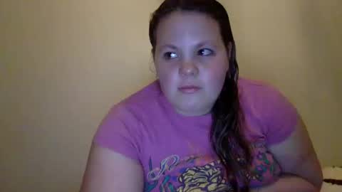 makemesquirt06 online show from 10.15.25