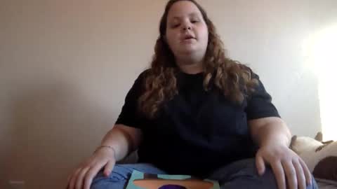 makemesquirt06 online show from 10.16.25