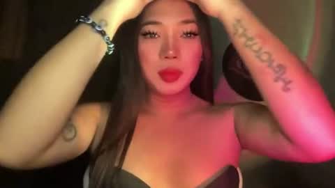 Snapshot of makemesquirt_xxx chatting on 06.30.26 KEANA online show from 06.30.26