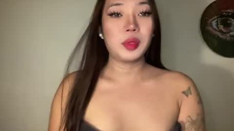 Snapshot of makemesquirt_xxx chatting on 08.07.26 KEANA online show from 08.07.26