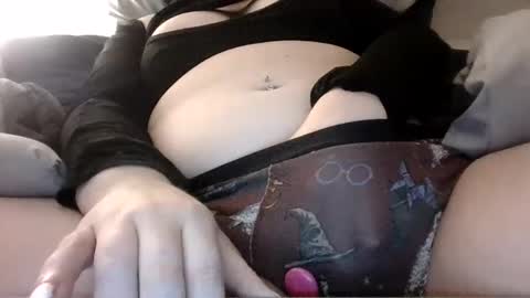 makemewatch online show from 10.02.25