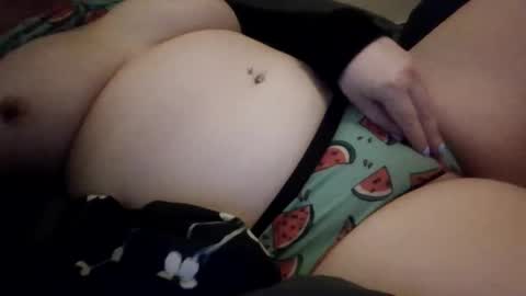 makemewatch online show from 03.11.26