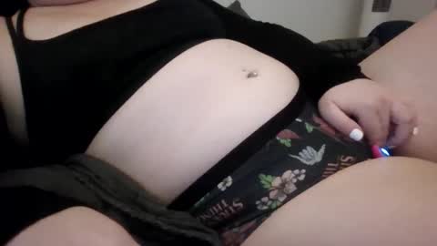 makemewatch online show from 04.03.26