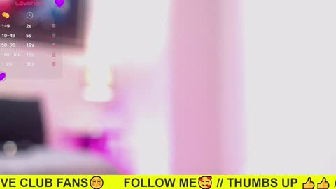makena online show from 01.04.25