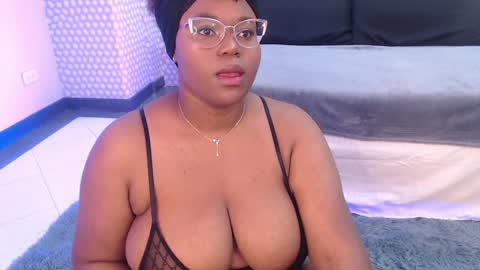 makena online show from 01.07.25